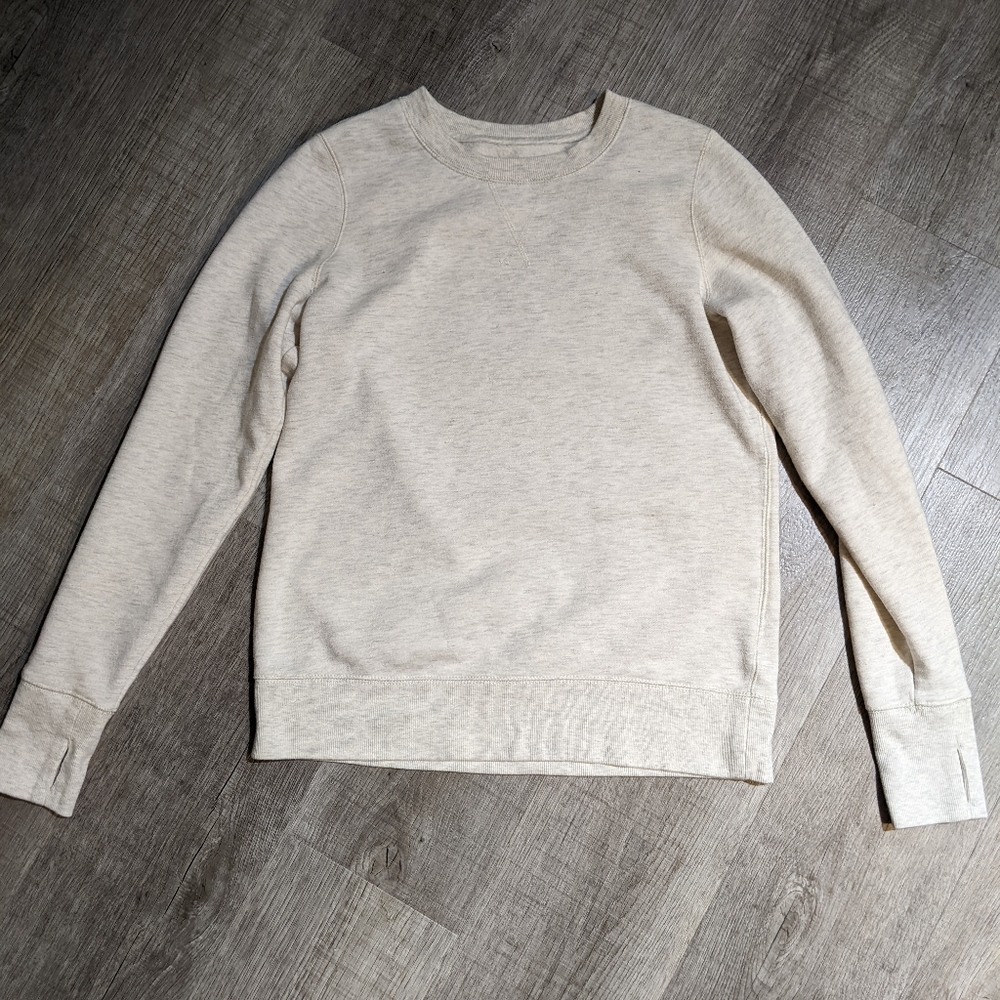 Tek Gear Sweatshirt